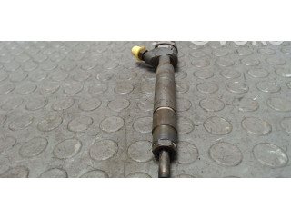 Vstřikovač 0445110012, A6110700587 Mercedes-Benz C W202