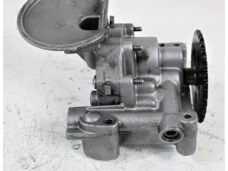 Vstřikovací lišta Fiat Ducato