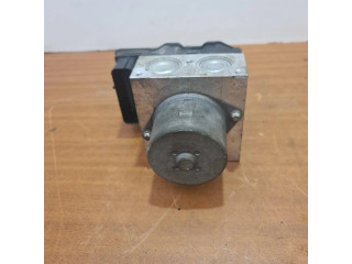 Jednotka ABS 6785944, 15803814 Mini One - Cooper Clubman R55 2008