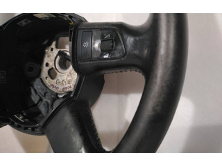 Volant Audi Q7 4L 2006 61680010A  