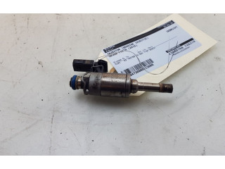 Форсунка 04E906036E, 0261500248 Skoda Fabia Mk3 (NJ) CJZC