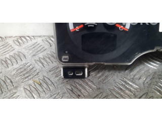 Přístrojová deska  Dodge Nitro 2007 56044826AF  