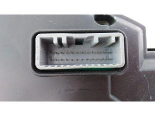 Přístrojová deska Mercedes-Benz Citan W415 2012 P248211220R, 263399801