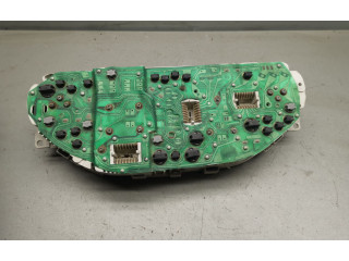 Панель приборов MB918449 Mitsubishi Galant