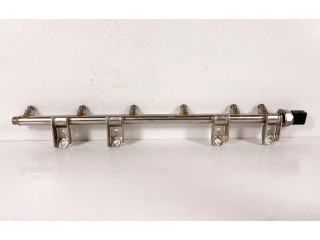 Vstřikovací lišta 7535897, 13537535897 BMW 3 E92 E93 N53B30A N53B30 N53