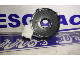 Подрулевой шлейф SRS Volkswagen Golf Plus