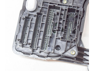 Блок комфорта 2018DJ6336, 109785500H Tesla Model 3