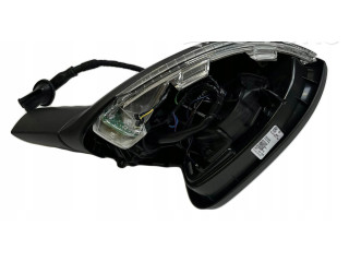 Зеркало электрическое Volkswagen ID.3 2019 - года