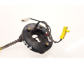 Полоса надувных подушек (кольцо srs)