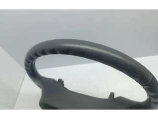 Руль Citroen C2   -  года 96407055ZE, SV1003800      