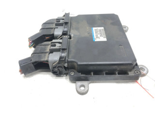 Řídící jednotka 1860B262 Mitsubishi Lancer VIII 2008