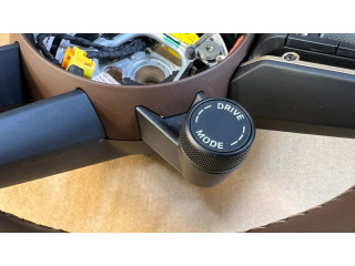 Volant Porsche 911 992 2022