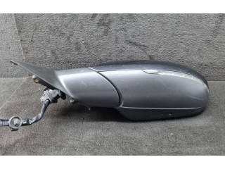 Zpětné zrcátko Audi A6 S6 C7 4G 2012 4G2857409AE, 4G2857409AE01C