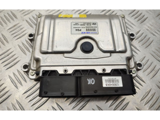 Řídící jednotka 3919904AC0, 91950g4030 Hyundai i30 2018