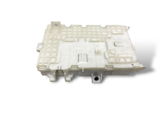 Блок комфорта BDG867560F, VP8ALF14B205JF Mazda 3 II