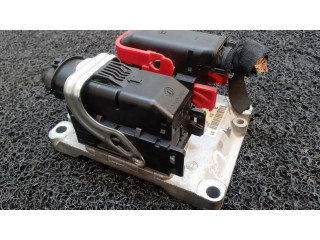 Блок управления двигателем Блок управления 0261206714 Alfa Romeo 166