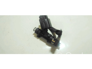 Форсунка 0280158057 Citroen Xsara для бензинового двигателя 1.6