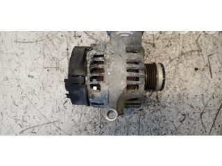 Генератор 51788658, 199A8000 Alfa Romeo Mito