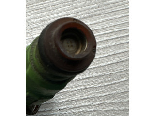 Vstřikovač 0280156007, 04861454AA Chrysler Voyager