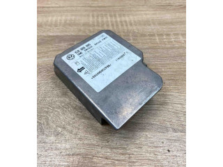 Блок подушек безопасности 1C0909605 Volkswagen Transporter - Caravelle T5
