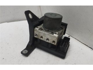 Jednotka ABS 51973614, 0140001   Fiat Punto (199) 2014