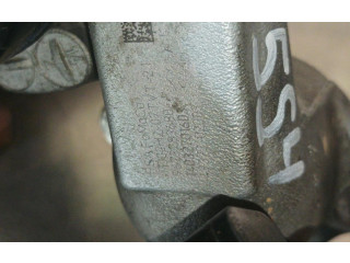 Turbodmychadlo Турбина 4937352020   Citroen Berlingo   