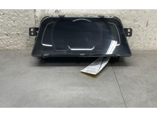 Панель приборов 94013G7830, 94013G7830   Hyundai Ioniq       