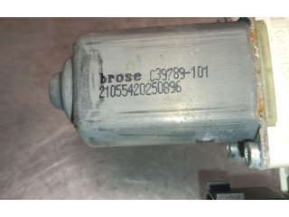 Вентилятор печки    A1648350007, A1648350007   Mercedes-Benz ML W164