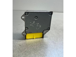 Блок подушек безопасности 4L0959655C, 4L0959655C   Audi Q7 4L