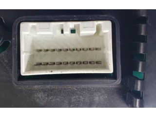 Панель приборов 8021031530 SsangYong Actyon