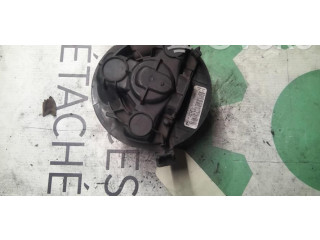 Вентилятор печки    6001547691   Dacia Sandero