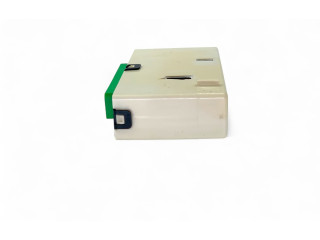 Блок управления 9472461, MB2323008300   Volvo S70  V70  V70 XC