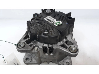 Генератор LRA03740   Dacia Dokker 1.6     