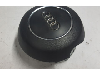 Подушка безопасности водителя 8X0880201B Audi A1