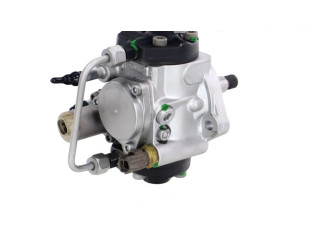 Vstřikovací čerpadlo 294000-037, 294000-037 Nissan Navara D22