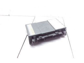Блок управления сигнализации LNC2600JD Jaguar XJ X308