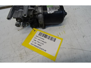 Моторчик дворников 53555304, 53555304 Mini One - Cooper Coupe R56