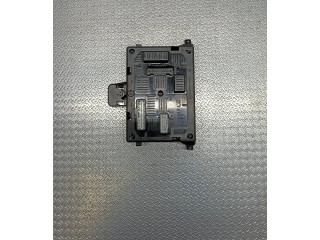 Блок комфорта 8200652284, 01063312   Renault Clio III   