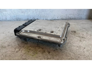 Řídící jednotka 0281013693, BCAAB4 Dodge Caliber 2008