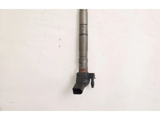 Vstřikovač 059130277BD, 059130277BD Audi A6 Allroad C6 ASB