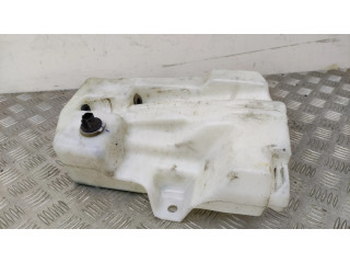 Бачок оконной жидкости    