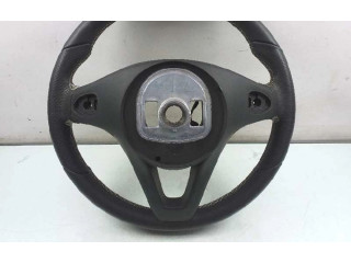 Volant Mercedes-Benz B W247 2018 A0014609503, 00183205548