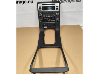 Дисплей    31268924, 20081006   Volvo V70