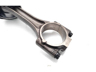 Поршень с шатуном CFWA CFWA Skoda Fabia Mk2 (5J)