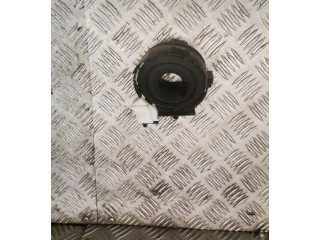 Подрулевой шлейф SRS 1k0959653 Volkswagen Touran I