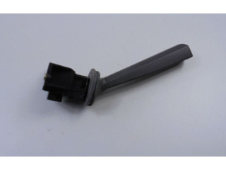 Переключатель дворников Volvo S70 V70 V70 XC