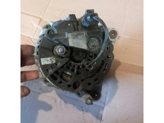 Генератор 0124525091   Seat Altea XL 2.0     