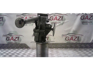 Čerpadlo oleje Renault Vel Satis G9T_703