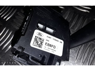 Переключатель дворников CV6T17A553AE Ford Transit Custom