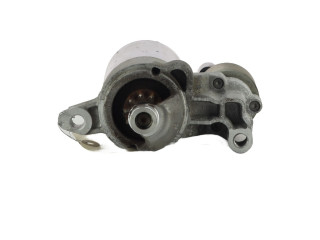 Панель приборов 03L911021H   Audi A5 Sportback 8TA       